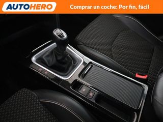 Kia XCeed 1.0 TGDI Tech