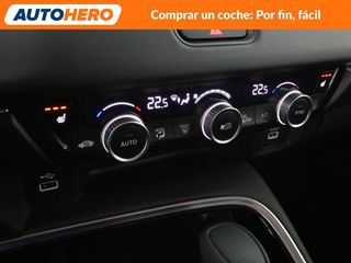 Honda HR-V 1.5 i-MMD Hybrid Advance