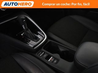 Honda HR-V 1.5 i-MMD Hybrid Advance