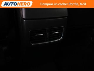 Mazda CX-5 2.2 SKYACTIV-D Homura 2WD