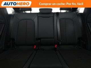 Audi Q3 35 TDI S line