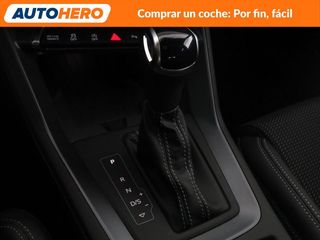 Audi Q3 35 TDI S line