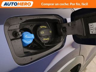 Audi Q3 35 TDI Black line