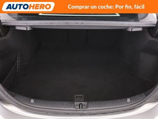 Mercedes Clase C 220 BlueTEC Avantgarde