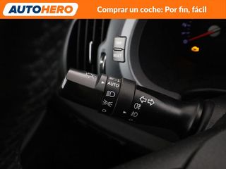 Kia Sportage 1.6 GDI Drive 4x2