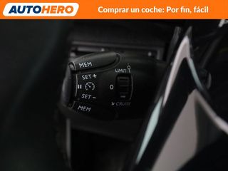Peugeot 3008 1.2 PureTech Allure