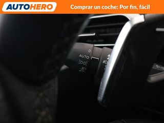 Peugeot 3008 1.2 PureTech Allure