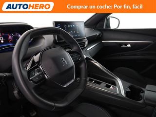 Peugeot 3008 1.5 Blue-HDi Allure Pack