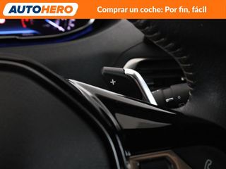 Peugeot 3008 1.5 Blue-HDi Allure Pack