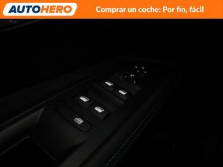 Peugeot 3008 1.5 Blue-HDi Allure Pack