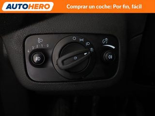 Ford Grand C-MAX 1.0 EcoBoost Trend