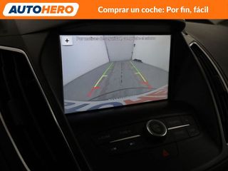 Ford Grand C-MAX 1.0 EcoBoost Trend