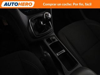 Ford Grand C-MAX 1.0 EcoBoost Trend