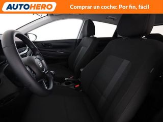 Hyundai i20 1.0 TGDI Klass