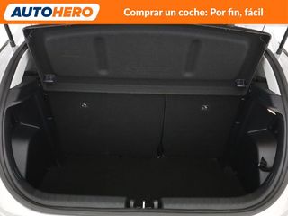 Hyundai i20 1.0 TGDI Klass