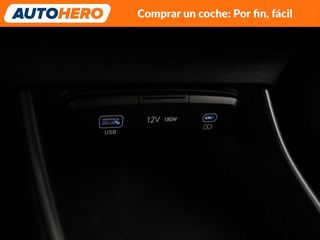 Hyundai i20 1.0 TGDI Klass