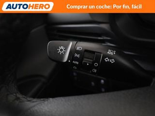 Hyundai i20 1.0 TGDI Klass