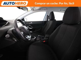 Peugeot 308 1.2 PureTech Active Pack