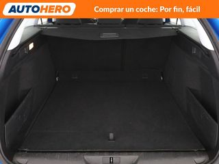 Peugeot 308 1.2 PureTech Active Pack