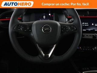 Opel Corsa 1.2 Turbo GS