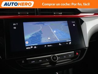 Opel Corsa 1.2 Turbo GS