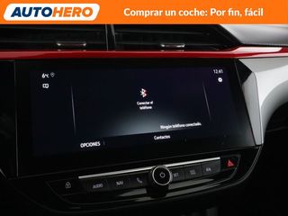 Opel Corsa 1.2 Turbo GS