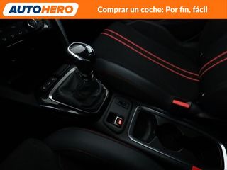 Opel Corsa 1.2 Turbo GS