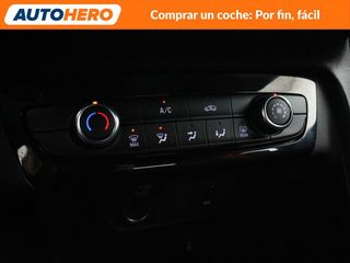 Opel Corsa 1.2 Turbo GS