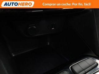 Opel Corsa 1.2 Turbo GS