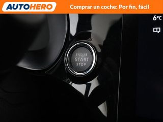 Opel Corsa 1.2 Turbo GS