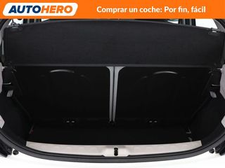 Toyota Aygo 1.0 X-Play