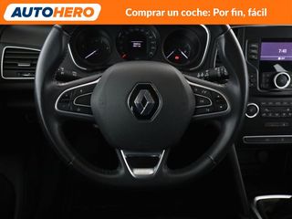 Renault Megane 1.5 dCi Energy Business