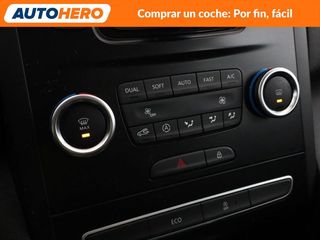 Renault Megane 1.5 dCi Energy Business