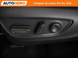 Toyota Rav4 2.5 Hybrid Style 4x2