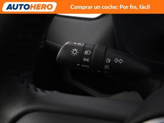 Toyota Rav4 2.5 Hybrid Style 4x2