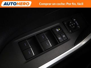 Toyota Rav4 2.5 Hybrid Style 4x2