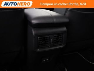 Toyota Rav4 2.5 Hybrid Style 4x2