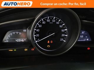 Mazda 2 1.5 Skyactiv-G Mild-Hybrid Origin