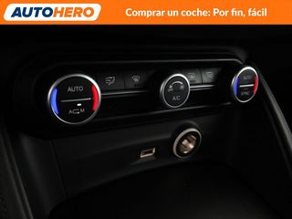 Alfa Romeo Stelvio 2.2 JTDM Super 2WD