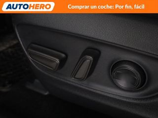 Toyota Rav4 2.5 Hybrid 4x4 Black Edition