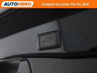 Toyota Rav4 2.5 Hybrid 4x4 Black Edition