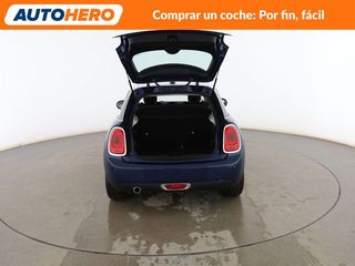 MINI Cooper Cooper D