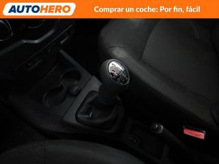 Dacia Lodgy 1.2 TCe Laureate