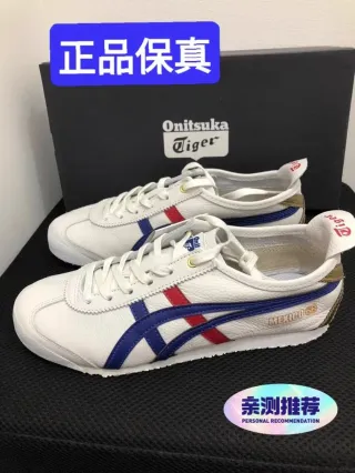 ASICS zapatillas disponible en todas las tallas40