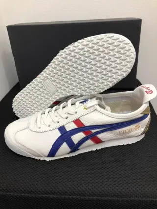 ASICS zapatillas disponible en todas las tallas40