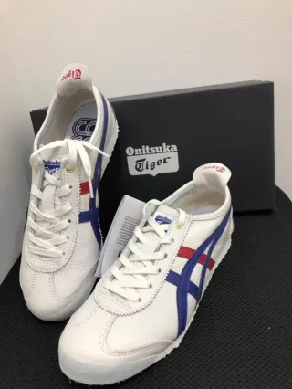 ASICS zapatillas disponible en todas las tallas40