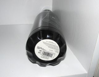 660 ML Star Wars Young Adult Daily Bottle