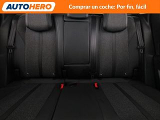 Peugeot 3008 1.2 PureTech Allure