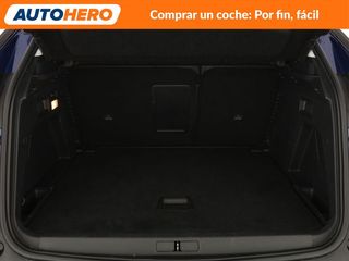Peugeot 3008 1.2 PureTech Allure