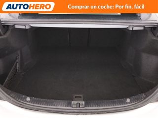 Mercedes Clase C C 220 d